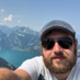 Dennis Belmans (@mr_belmans) Twitter profile photo