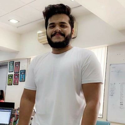 @iam_sush