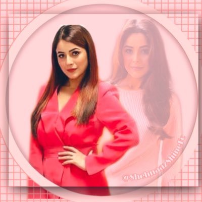 ShehnaazShineFC Profile Picture