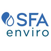 SFA enviro(@SFA_enviro) 's Twitter Profile Photo