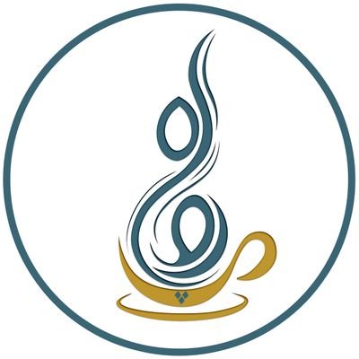 ☕️ داستان یه کافه ساده تو مرکز شهر 📍تهران، ابتدای کارگر شمالی، پاساژ مهرسان، طبقه ۱- 🕙 حوالی ۱۱-۲۲
جمعه ها از ۱۵