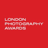 London Photography Awards(@ldnphotoawards) 's Twitter Profile Photo