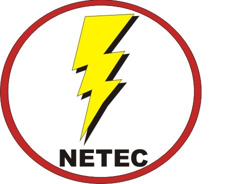 netecisntalacao's profile picture.