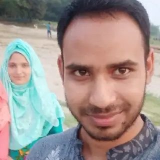 ROBIULAOUAL4's profile picture. I am a YouTube promoter.