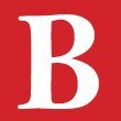 Business Outreach (@bor_magazine) 's Twitter Profile