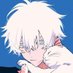 emiya (@emiya16618779) Twitter profile photo emiya (@emiya16618779) Twitter profile photo