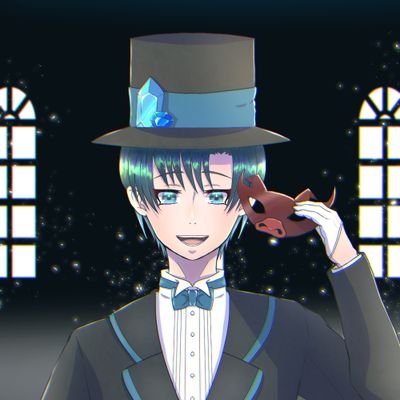 準一🐷🎩紳士豚さんのプロフィール画像