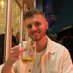 Jake (@jakeshearman) Twitter profile photo Jake (@jakeshearman) Twitter profile photo