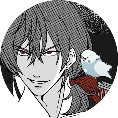 옹헤𓅪さんのプロフィール画像