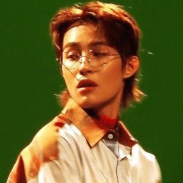 ↳ ੈ‧₊˚┊͙out of sight out of mind ✧🕊ᩴ