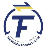 Transition FC(@transition_fc) 's Twitter Profile Photo