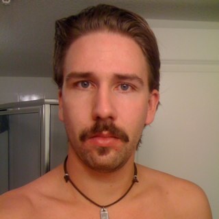 sponce_87's profile picture. #97 = Greatness