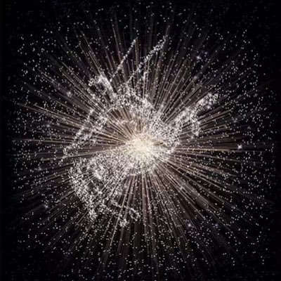 JasonFoxFighter's profile picture. 不良中年 & 台獨頑固份子
莫忘世上蠢人多
智障遠比智者多
救己救人，罷免中共同路人