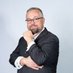 Stefan Basler (@baslerstefan) Twitter profile photo Stefan Basler (@baslerstefan) Twitter profile photo