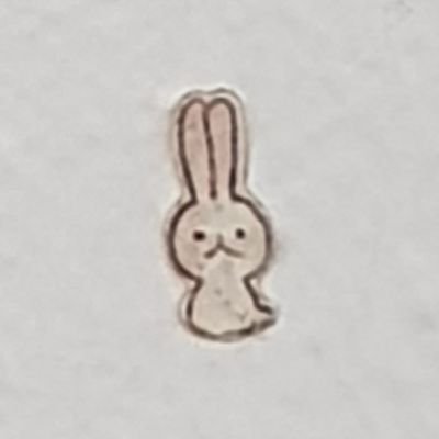 corn_lungji's profile picture. 사랑해 빱아