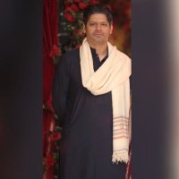 Sheharyar Khan شھریار خان (@khansheharyar) 's Twitter Profile Photo Sheharyar Khan شھریار خان (@khansheharyar) 's Twitter Profile Photo