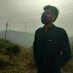 Sumit Kulhari (@sumitkulhari_) Twitter profile photo Sumit Kulhari (@sumitkulhari_) Twitter profile photo