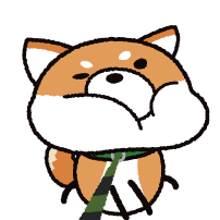 Chococho柴犬イラストしば だけど Chococho21 Twitter Chococho柴犬イラストしば だけど Chococho21 Twitter