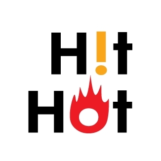 Chicago_HitHot's profile picture. HitHot always brings you the best Internet keywords anytime, anywhere, any device. #hithotus #hithot #Chicago