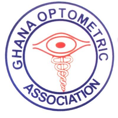 Ghana Optometric Association