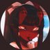 Ar_gurls pv acc (@ar_gurls) Twitter profile photo Ar_gurls pv acc (@ar_gurls) Twitter profile photo
