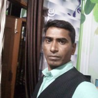 Rajbir Dass (@rajbirdass6027) 's Twitter Profile