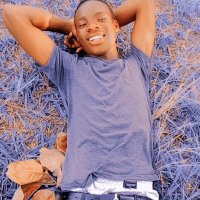 Dickson (@dickson83001567) 's Twitter Profile