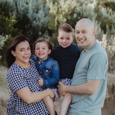 kyle_nelson73's profile picture. Robots, Punk Rock, Coffee, Formula 1, Cricket, Good Food, Aussie Comedy...that's me