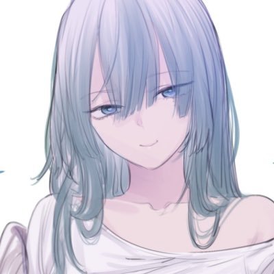 かぷめんさんのプロフィール画像