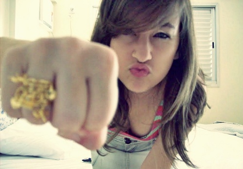 Ericaalvez's profile picture. 