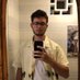 Trepirluap (@paul_ripert) Twitter profile photo Trepirluap (@paul_ripert) Twitter profile photo