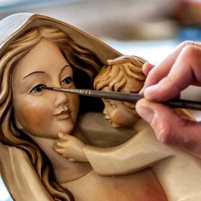 https://t.co/t9UJXQhyuR is Christian Web-City where you can find the best woodcarving projects CEO. Dr.Luigi Aiello https://t.co/5zr7xtcMBF -