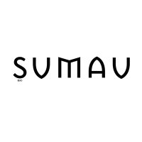 SUMAU (@sumaumorimoto) 's Twitter Profile