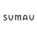 SUMAU (@sumaumorimoto) Twitter profile photo SUMAU (@sumaumorimoto) Twitter profile photo
