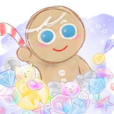yonさんのプロフィール画像