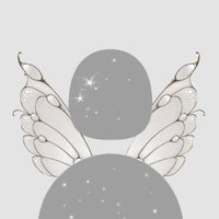 thinking abt pixy ʚɞ (@pixythinker) Twitter profile photo