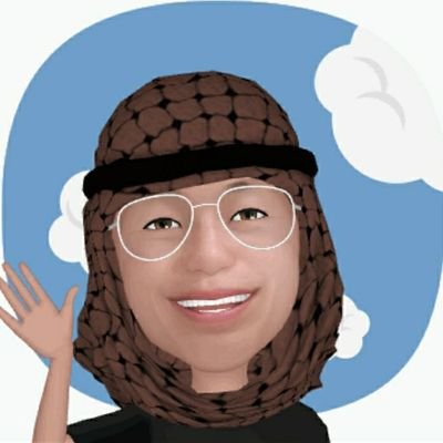 WFayuan's profile picture. 