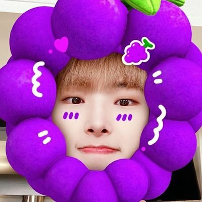 🚥🚥🚥🚥🚥🚥🚥🚥🚥🚥🚥🚥🚥🚥🚥🚥🚥🚥
I'M EXO-L ☘ @knockknock0408 🤍💜🌏 &ATINY 💫 @ATEEZofficial 💙🤍🦋 🚥🚥🚥🚥🚥🚥🚥🚥🚥🚥🚥🚥🚥