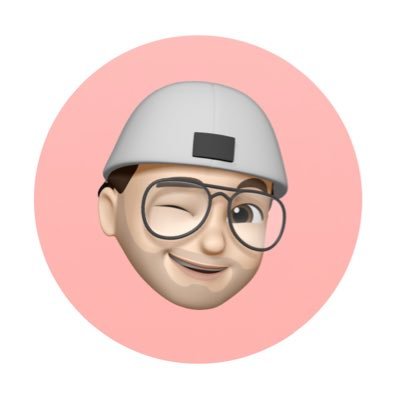Data Science Aspirant | Documenting my preparation and journey | One day at a time✌🏻