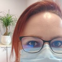Dr Peecs (@psypeecs) 's Twitter Profile