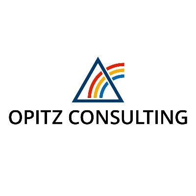 OPITZ CONSULTING