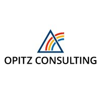 OPITZ CONSULTING(@OC_WIRE) 's Twitter Profile Photo