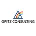 OPITZ CONSULTING (@oc_wire) Twitter profile photo OPITZ CONSULTING (@oc_wire) Twitter profile photo