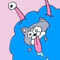 まぁな（布助） (@4g2ef6) Twitter profile photo