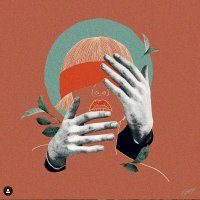 Cruzdelaeric (@cruzdelaeric) 's Twitter Profile