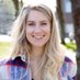 Janne Gerritsen (@jannegerritsen) Twitter profile photo Janne Gerritsen (@jannegerritsen) Twitter profile photo