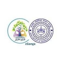 cGanga (@cgangaorg) 's Twitter Profile