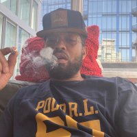 Wave Letterman (@ethemadassassin) 's Twitter Profile