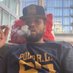 Wave Letterman (@ethemadassassin) Twitter profile photo