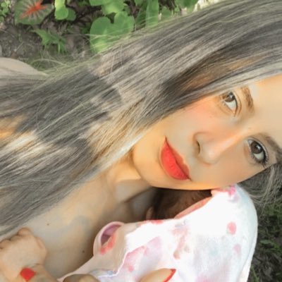 Apaixonada pelo CTI 🥼 / Júlia Maria e Maria Sophia 👩👧👧